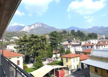 Foto 24 - Three-room apartment Via Industriale
 
15, Calolziocorte - photo 24