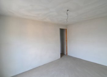 Foto 25 - Three-room apartment Via Industriale
 
15, Calolziocorte - photo 25