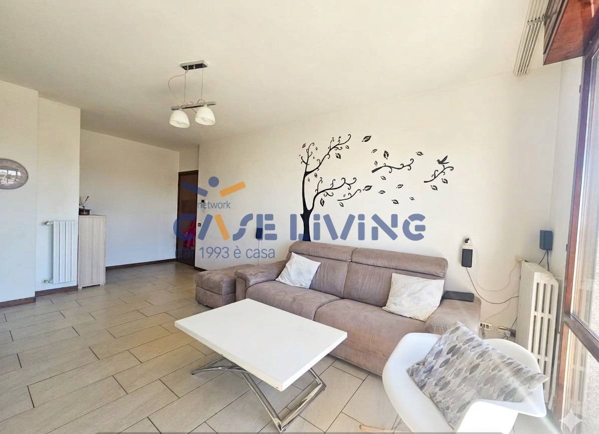 Foto 2 - Three-room apartment piazza roma
6, Pero - photo 2