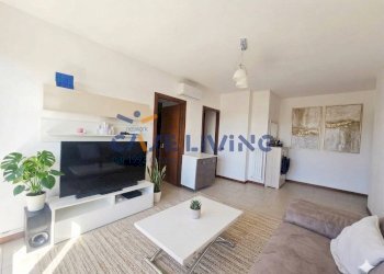 Foto 1 - Three-room apartment piazza roma
 
6, Pero - photo 1