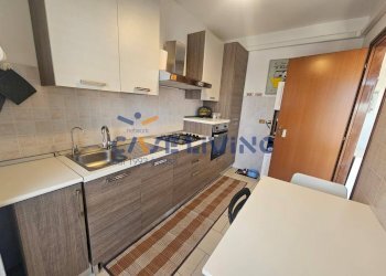 Foto 6 - Three-room apartment piazza roma
 
6, Pero - photo 6