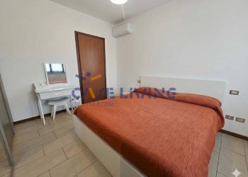 Foto 8 - Three-room apartment piazza roma
 
6, Pero - photo 8