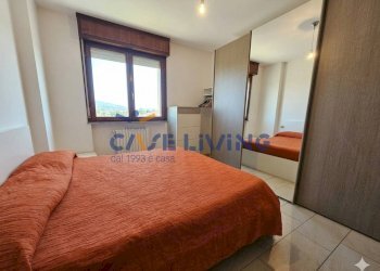 Foto 9 - Three-room apartment piazza roma
 
6, Pero - photo 9