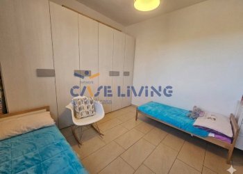 Foto 10 - Three-room apartment piazza roma
 
6, Pero - photo 10