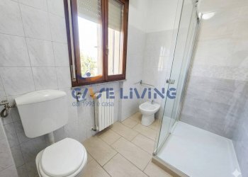 Foto 12 - Three-room apartment piazza roma
 
6, Pero - photo 12