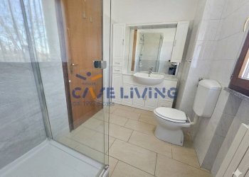 Foto 13 - Three-room apartment piazza roma
 
6, Pero - photo 13