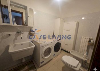 Foto 14 - Three-room apartment piazza roma
 
6, Pero - photo 14