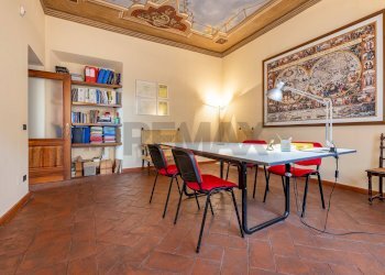 Sala da pranzo - Trilocale Piazza Leonardo da Vinci
 
11, Vaprio d'Adda - foto 3