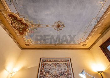 Dettagli - Trilocale Piazza Leonardo da Vinci
 
11, Vaprio d'Adda - foto 4