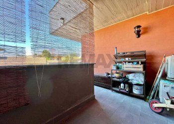 Ufficio - Three-room apartment Via Gradella
 
74/A, Pandino - photo 13