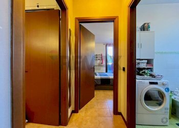 Lavanderia - Three-room apartment Via Gradella
 
74/A, Pandino - photo 15