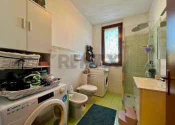 Bagno - Three-room apartment Via Gradella
 
74/A, Pandino - photo 21