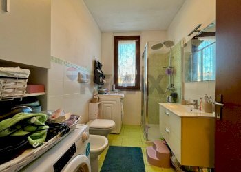 Bagno - Three-room apartment Via Gradella
 
74/A, Pandino - photo 22
