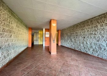 Stanza vuota - Three-room apartment Via Gradella
 
74/A, Pandino - photo 24