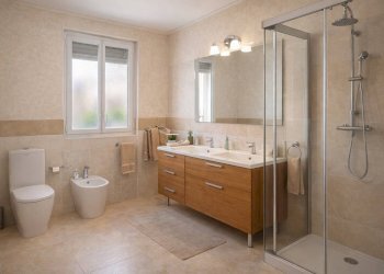 Foto 7 - Appartamento via vincenzo bellini, Forlì - foto 7