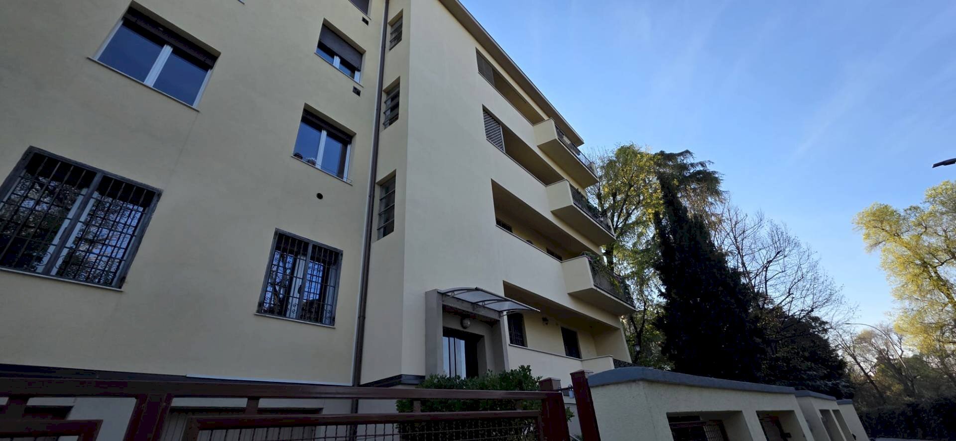 Foto 1 - Appartamento Via Dei Sabbioni, Bologna - foto 1