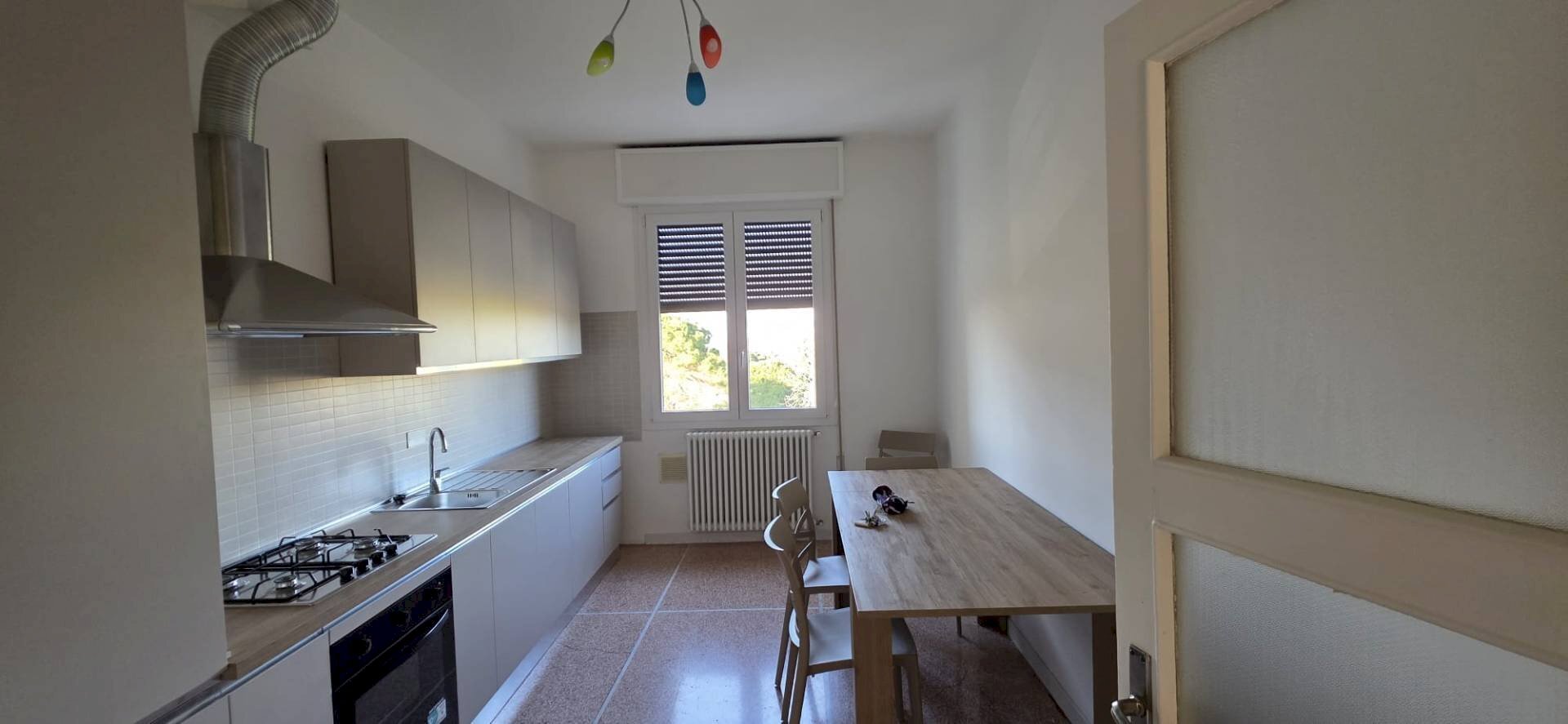 Foto 2 - Appartamento Via Dei Sabbioni, Bologna - foto 2