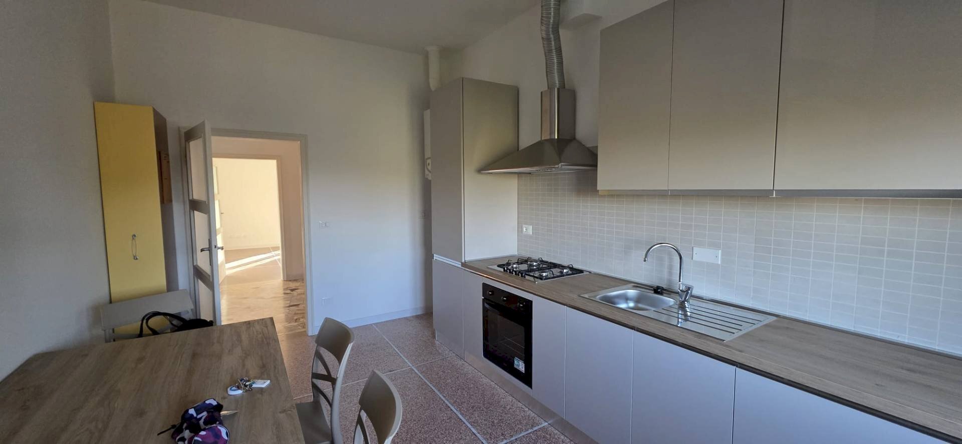 Foto 3 - Appartamento Via Dei Sabbioni, Bologna - foto 3