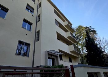 Foto 1 - Appartamento Via Dei Sabbioni, Bologna - foto 1