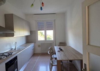 Foto 2 - Appartamento Via Dei Sabbioni, Bologna - foto 2