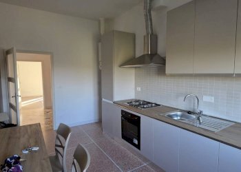 Foto 3 - Appartamento Via Dei Sabbioni, Bologna - foto 3