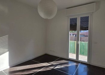 Foto 4 - Appartamento Via Dei Sabbioni, Bologna - foto 4