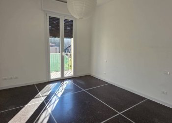 Foto 5 - Appartamento Via Dei Sabbioni, Bologna - foto 5