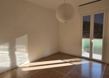 Foto 6 - Appartamento Via Dei Sabbioni, Bologna - foto 6