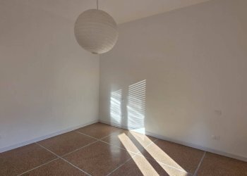 Foto 7 - Appartamento Via Dei Sabbioni, Bologna - foto 7