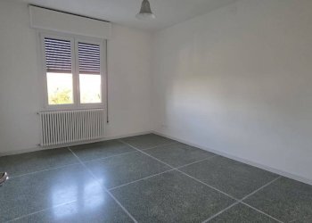 Foto 8 - Appartamento Via Dei Sabbioni, Bologna - foto 8