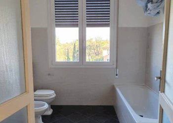 Foto 9 - Appartamento Via Dei Sabbioni, Bologna - foto 9