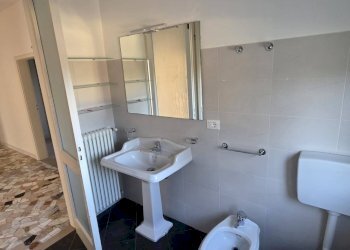 Foto 10 - Appartamento Via Dei Sabbioni, Bologna - foto 10