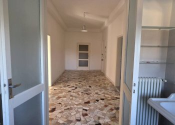 Foto 11 - Appartamento Via Dei Sabbioni, Bologna - foto 11