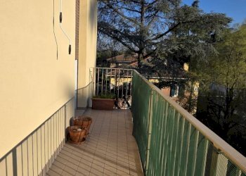 Foto 12 - Appartamento Via Dei Sabbioni, Bologna - foto 12