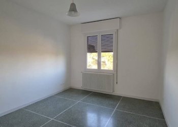 Foto 13 - Appartamento Via Dei Sabbioni, Bologna - foto 13