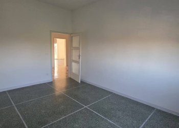 Foto 14 - Appartamento Via Dei Sabbioni, Bologna - foto 14