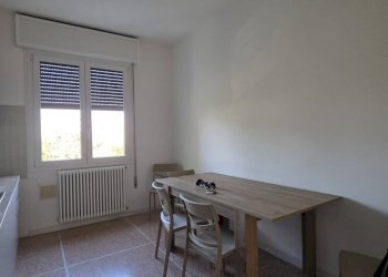 Foto 15 - Appartamento Via Dei Sabbioni, Bologna - foto 15