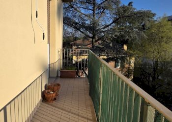 Foto 16 - Appartamento Via Dei Sabbioni, Bologna - foto 16