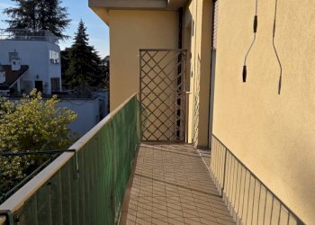 Foto 17 - Appartamento Via Dei Sabbioni, Bologna - foto 17