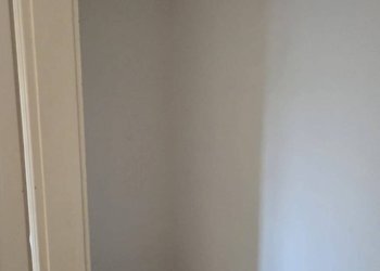 Foto 18 - Appartamento Via Dei Sabbioni, Bologna - foto 18