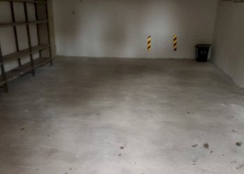 Foto 19 - Appartamento Via Dei Sabbioni, Bologna - foto 19