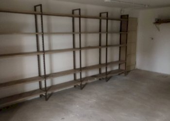 Foto 20 - Appartamento Via Dei Sabbioni, Bologna - foto 20