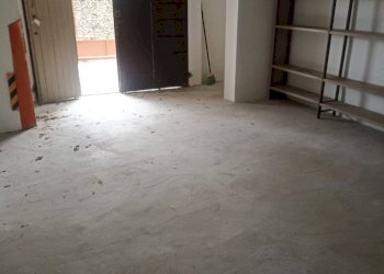 Foto 21 - Appartamento Via Dei Sabbioni, Bologna - foto 21