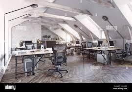 Foto 1 - Locale Commerciale VICOLO GANGAIOLO, Bologna - foto 1