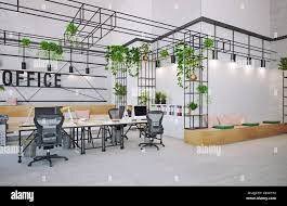 Foto 2 - Locale Commerciale VICOLO GANGAIOLO, Bologna - foto 2