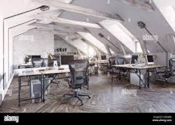 Foto 1 - Locale Commerciale VICOLO GANGAIOLO, Bologna - foto 1