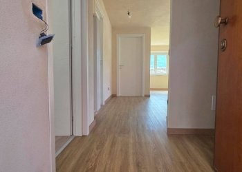 Foto 3 - Trilocale VIA GILLES DE CHEVRERES
 
76, Aosta - foto 3