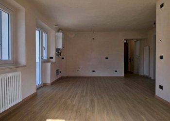 Foto 6 - Trilocale VIA GILLES DE CHEVRERES
 
76, Aosta - foto 6