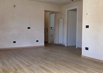 Foto 7 - Trilocale VIA GILLES DE CHEVRERES
 
76, Aosta - foto 7