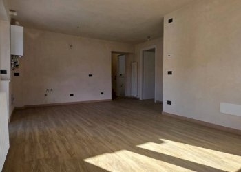 Foto 8 - Trilocale VIA GILLES DE CHEVRERES
 
76, Aosta - foto 8